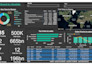 be your dedicated power bi data analyst
